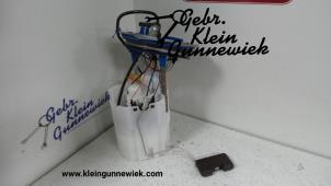 Usagé Pompe d'injection Volkswagen T-Roc Prix € 175,00 Règlement à la marge proposé par Gebr.Klein Gunnewiek Ho.BV