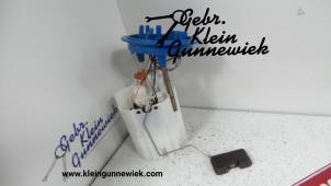 Usados Bomba eléctrica de combustible Skoda Karoq Precio € 175,00 Norma de margen ofrecido por Gebr.Klein Gunnewiek Ho.BV