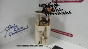 Used Electric fuel pump Chevrolet Aveo Price € 25,00 Margin scheme offered by Gebr.Klein Gunnewiek Ho.BV