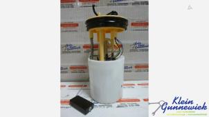 Used Electric fuel pump Audi A1 Price € 95,00 Margin scheme offered by Gebr.Klein Gunnewiek Ho.BV