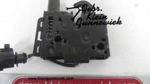 Used Bonnet lock mechanism Audi A8 Price € 40,00 Margin scheme offered by Gebr.Klein Gunnewiek Ho.BV