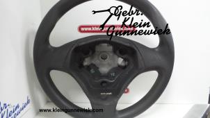 Gebrauchte Lenkrad Fiat Punto Preis € 60,00 Margenregelung angeboten von Gebr.Klein Gunnewiek Ho.BV