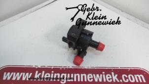 Używane Pompa wodna Volkswagen Golf Cena € 45,00 Procedura marży oferowane przez Gebr.Klein Gunnewiek Ho.BV