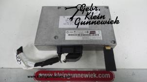 Used Multi-media control unit Audi A4 Price € 75,00 Margin scheme offered by Gebr.Klein Gunnewiek Ho.BV