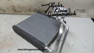 Used Air conditioning cooler Renault Trafic Price € 60,00 Margin scheme offered by Gebr.Klein Gunnewiek Ho.BV