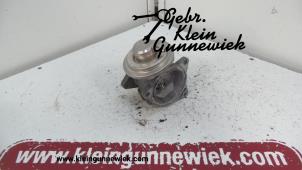 Usagé Valve RGE Volkswagen Passat Prix € 30,00 Règlement à la marge proposé par Gebr.Klein Gunnewiek Ho.BV