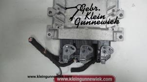 Used Injection computer Renault Clio Price € 200,00 Margin scheme offered by Gebr.Klein Gunnewiek Ho.BV