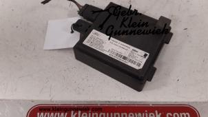 Used Side assist sensor Ford Focus Price € 200,00 Margin scheme offered by Gebr.Klein Gunnewiek Ho.BV