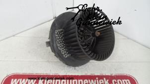 Gebrauchte Heizung Belüftungsmotor Volkswagen Passat Preis € 30,00 Margenregelung angeboten von Gebr.Klein Gunnewiek Ho.BV