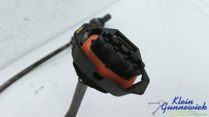 Lambda probe from a Opel Astra 2006