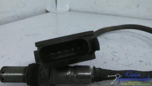 Lambda probe from a Ford Ranger 2018
