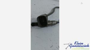 Lambda probe from a Ford Ranger 2018