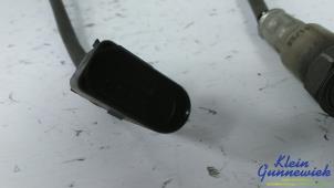 Sonde lambda d'un Volkswagen E-Golf 2019