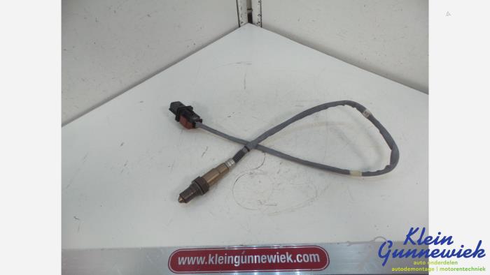 Lambdasonde Volkswagen Jetta (Gebraucht)