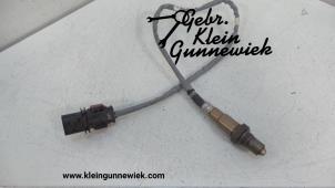 Used Lambda probe Volkswagen Jetta Price € 40,00 Margin scheme offered by Gebr.Klein Gunnewiek Ho.BV