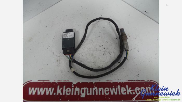 Usados Sonda Lambda Skoda Kodiaq Precio € 205,00 Norma de margen ofrecido por Klein Gunnewiek Autodemontage & Motorentechniek