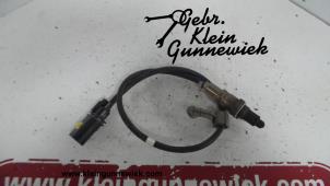 Gebrauchte Lambdasonde Skoda Superb Preis € 20,00 Margenregelung angeboten von Gebr.Klein Gunnewiek Ho.BV