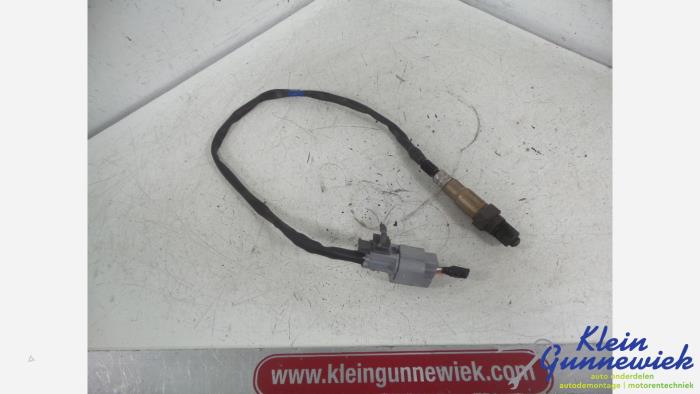 Lambda probe Kia XCeed (Used)