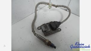 Begagnade Lambdasond Renault Master Pris € 125,00 Marginaltabell erbjuds av Klein Gunnewiek Autodemontage & Motorentechniek
