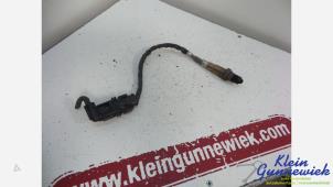 Usados Sonda Lambda BMW 4-Serie Precio € 25,00 Norma de margen ofrecido por Klein Gunnewiek Autodemontage & Motorentechniek