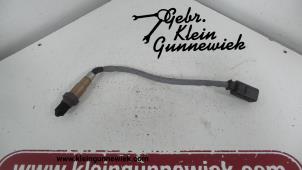 Used Lambda probe Mercedes Vito Price € 35,00 Margin scheme offered by Gebr.Klein Gunnewiek Ho.BV