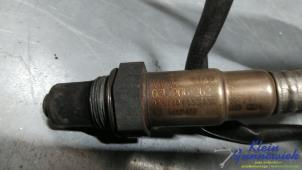Sonda lambda z Volkswagen Tiguan 2009