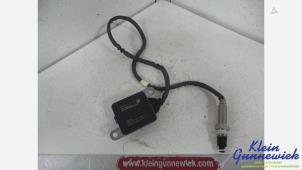 Lambda probe from a Volkswagen E-Golf 2019