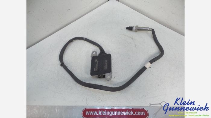 Used Lambda probe Volkswagen E-Golf Price € 175,00 Margin scheme offered by Klein Gunnewiek Autodemontage & Motorentechniek