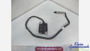 Used Lambda probe Volkswagen E-Golf Price € 175,00 Margin scheme offered by Klein Gunnewiek Autodemontage & Motorentechniek
