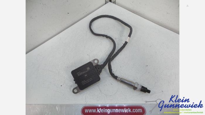 Sonde lambda Volkswagen E-Golf (Occasion)