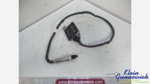Used Lambda probe Volkswagen E-Golf Price € 175,00 Margin scheme offered by Klein Gunnewiek Autodemontage & Motorentechniek