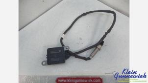 Lambda probe from a Volkswagen E-Golf 2019