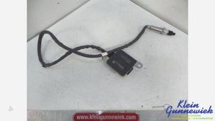 Lambda probe from a Volkswagen E-Golf 2019