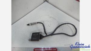 Used Lambda probe Volkswagen E-Golf Price € 175,00 Margin scheme offered by Klein Gunnewiek Autodemontage & Motorentechniek