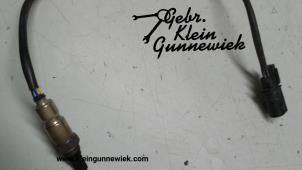 Gebrauchte Lambdasonde Skoda Yeti Preis € 35,00 Margenregelung angeboten von Gebr.Klein Gunnewiek Ho.BV