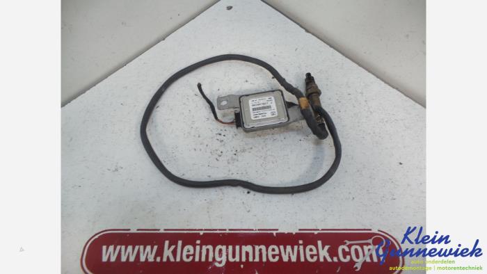 Sonde lambda Audi A4 (Occasion)
