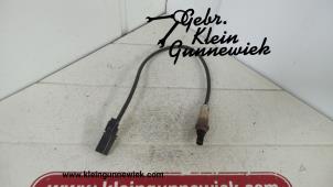Used Lambda probe Audi A6 Price € 40,00 Margin scheme offered by Gebr.Klein Gunnewiek Ho.BV