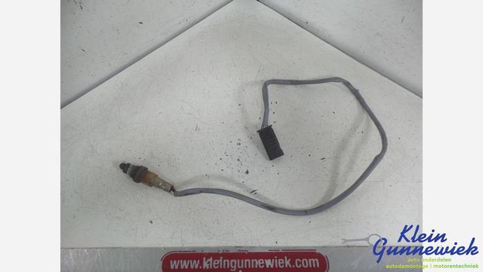 Sonde lambda BMW 4-Série (Occasion)