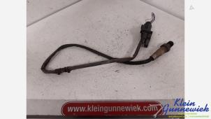 Lambda probe from a Volkswagen Golf 2002