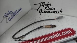 Used Lambda probe Volkswagen T-Roc Price € 65,00 Margin scheme offered by Gebr.Klein Gunnewiek Ho.BV