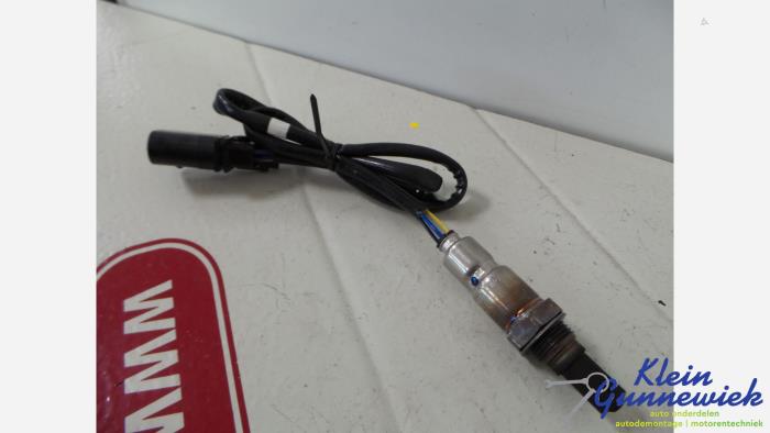 Lambda probe Volkswagen LT (Used)