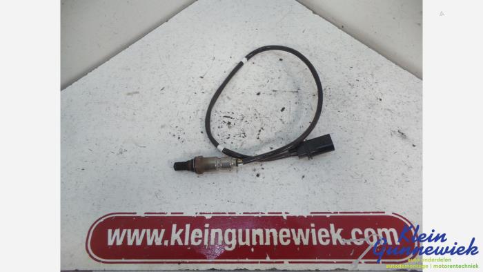 Lambda probe Volkswagen LT (Used)