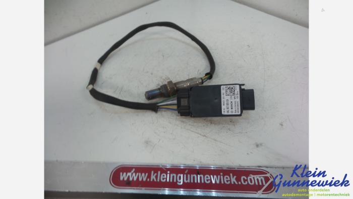 Usagé Sonde lambda Volkswagen Transporter Prix € 174,00 Règlement à la marge proposé par Klein Gunnewiek Autodemontage & Motorentechniek