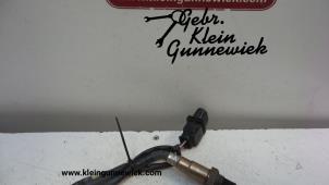 Usados Sonda Lambda Volkswagen Sharan Precio € 25,00 Norma de margen ofrecido por Gebr.Klein Gunnewiek Ho.BV