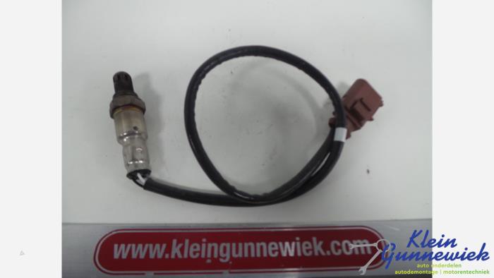 Lambda probe Volkswagen E-Golf (Used)