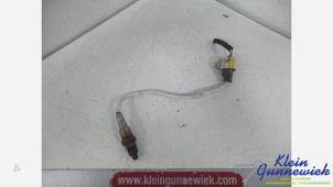 Gebrauchte Lambdasonde Peugeot 108 Preis € 30,00 Margenregelung angeboten von Klein Gunnewiek Autodemontage & Motorentechniek