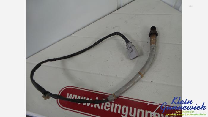Lambda probe Audi S6 (Used)