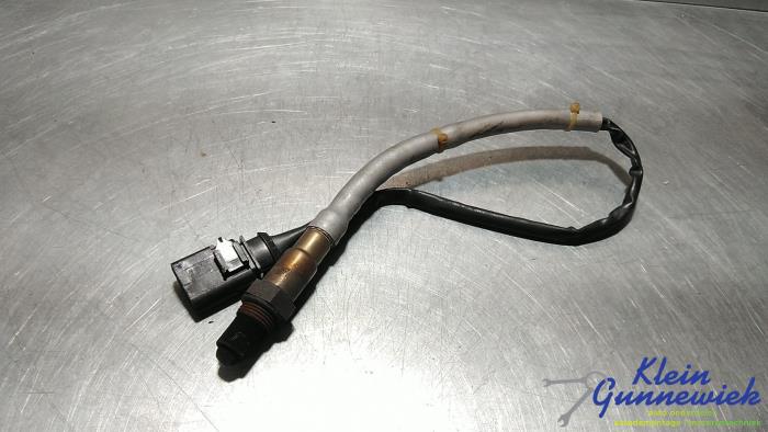 Lambda probe Audi S6 (Used)