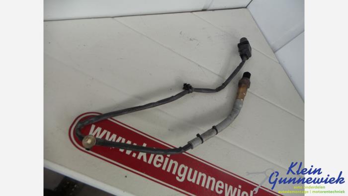 Sonde lambda Audi S6 (Occasion)