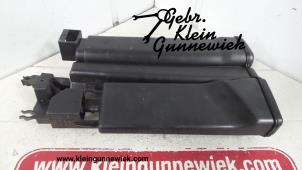 Used Carbon filter Audi TT Price € 40,00 Margin scheme offered by Gebr.Klein Gunnewiek Ho.BV
